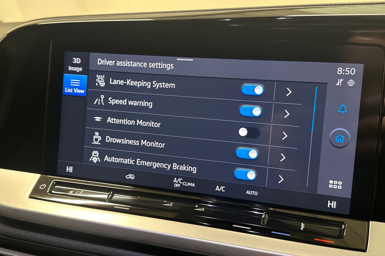 Used Ford Transit Connect 2025 for sale - 77289001: Photo 36