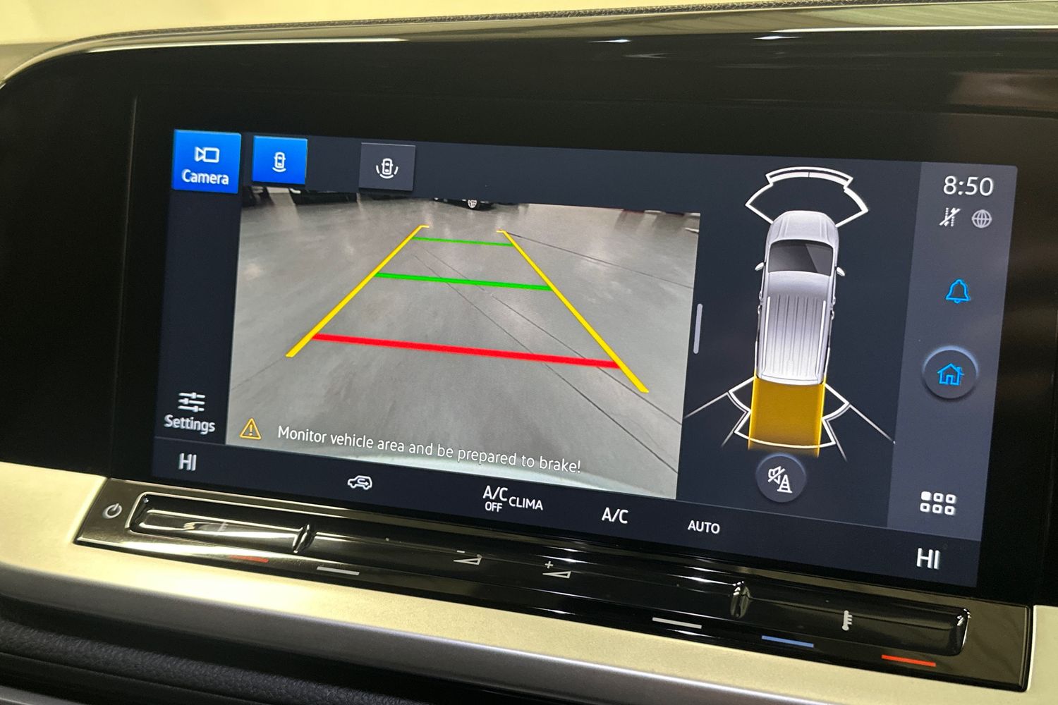 Used Ford Transit Connect 2025 for sale - 77289001: Photo 38