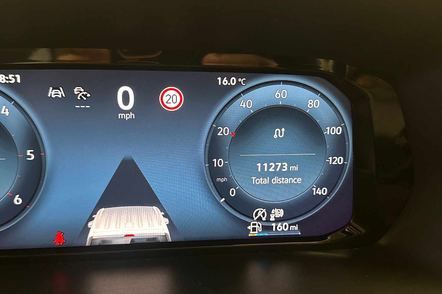 Used Ford Transit Connect 2025 for sale - 77289001: Photo 39