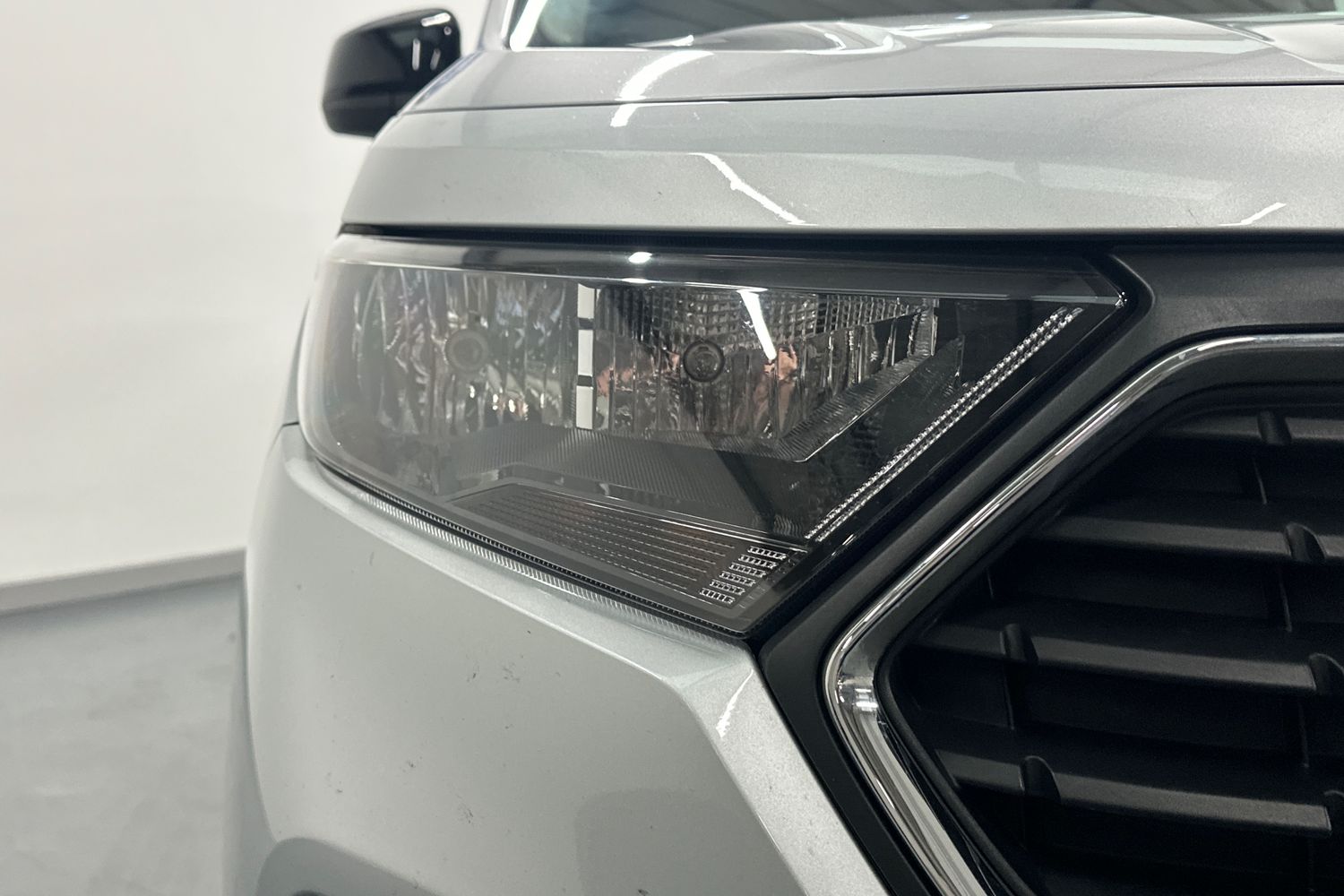 Used Ford Transit Connect 2025 for sale - 77289001: Photo 42