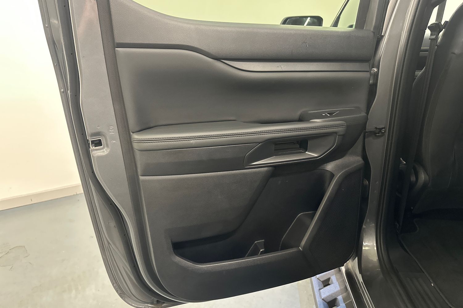 Used Ford Ranger 2025 for sale - 77543559: Photo 22