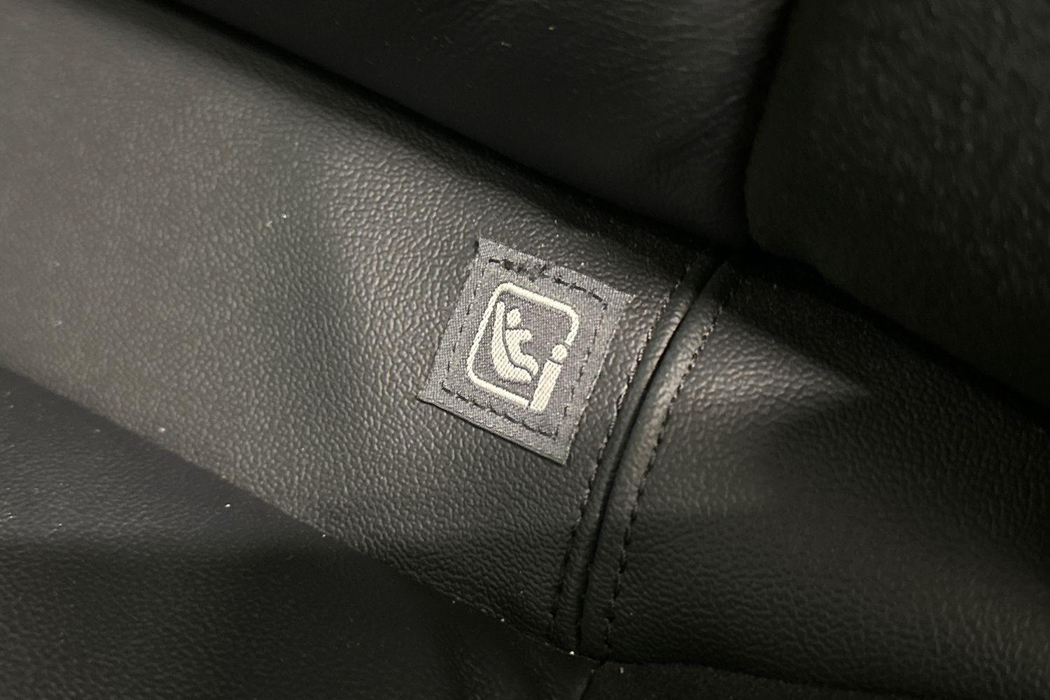 Used Ford Ranger 2025 for sale - 77543559: Photo 23