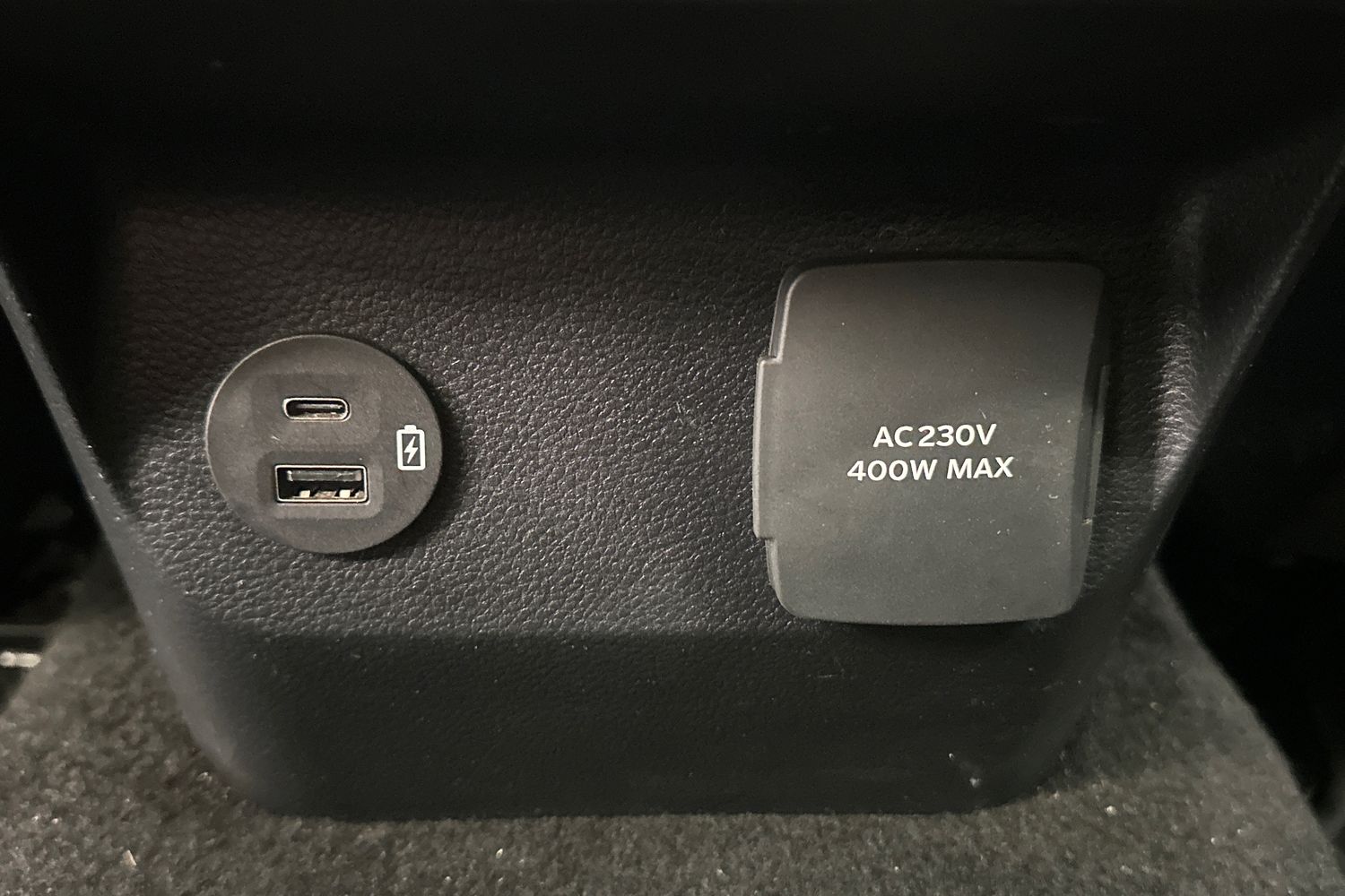 Used Ford Ranger 2025 for sale - 77543559: Photo 24