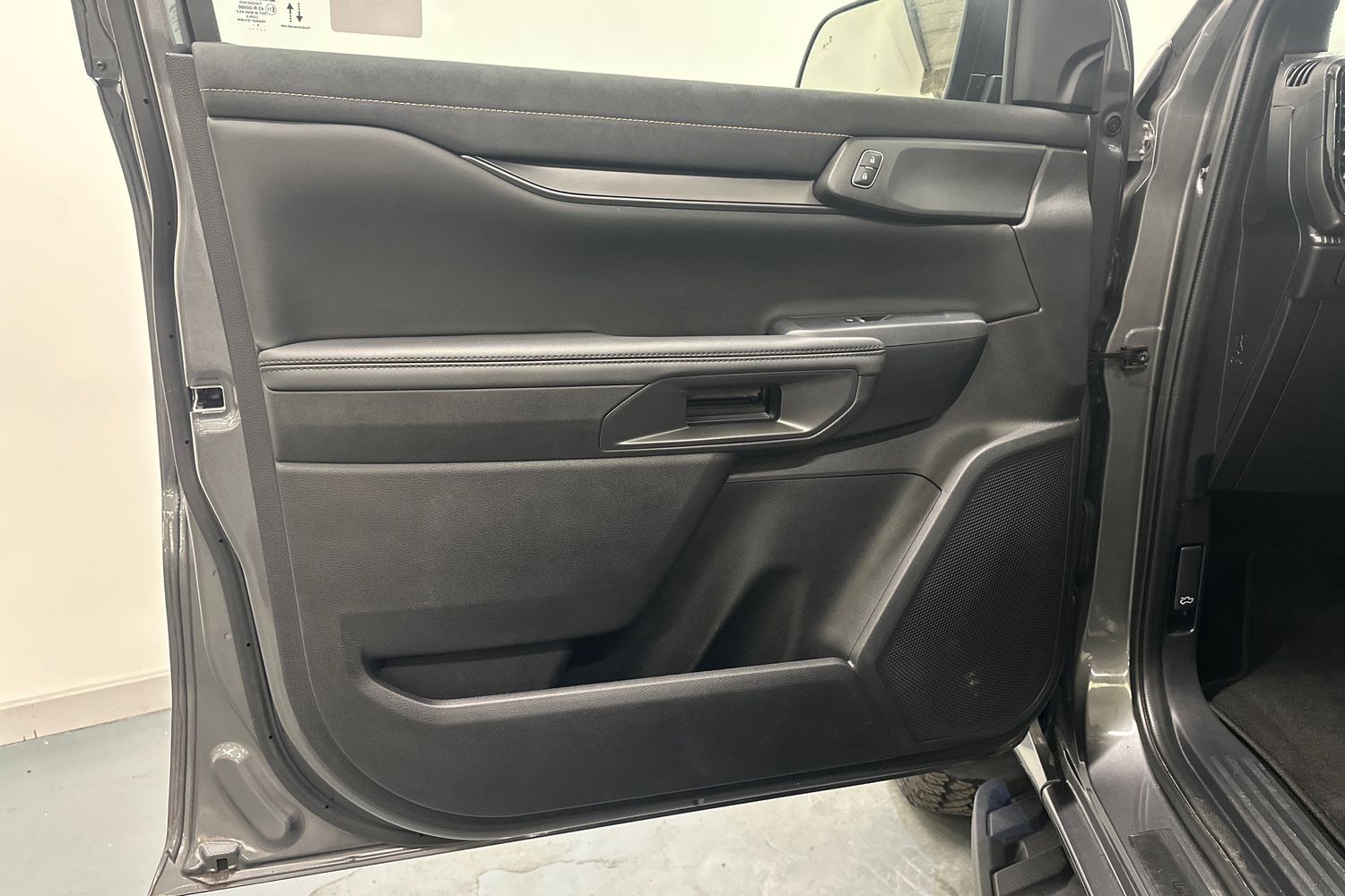 Used Ford Ranger 2025 for sale - 77543559: Photo 25