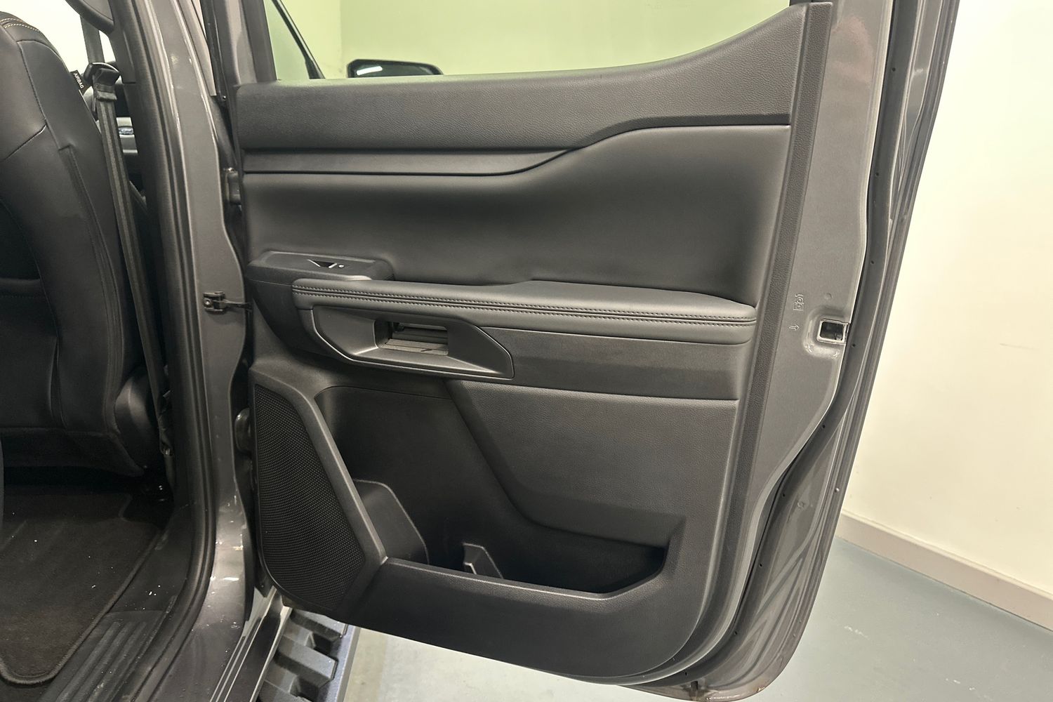 Used Ford Ranger 2025 for sale - 77543559: Photo 28