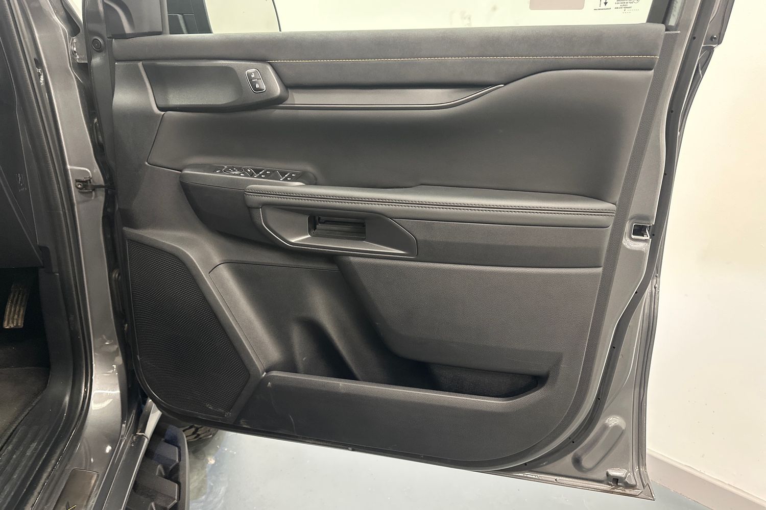 Used Ford Ranger 2025 for sale - 77543559: Photo 30