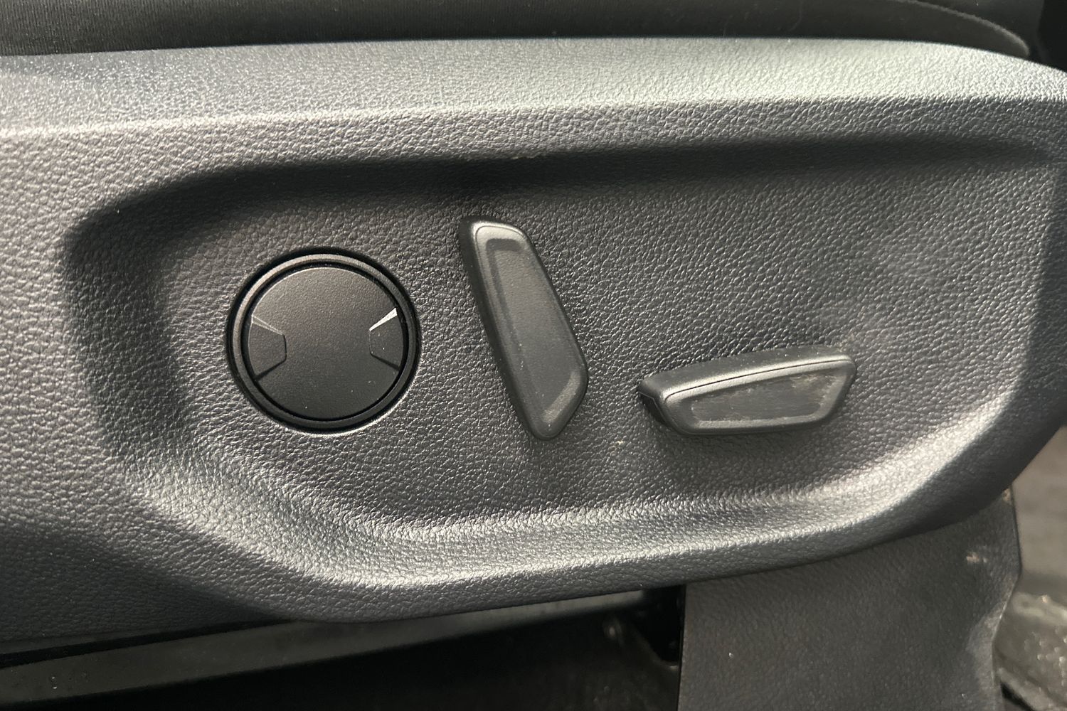 Used Ford Ranger 2025 for sale - 77543559: Photo 31