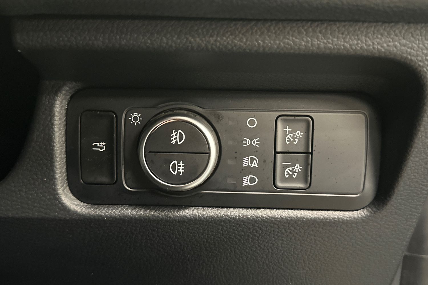 Used Ford Ranger 2025 for sale - 77543559: Photo 33