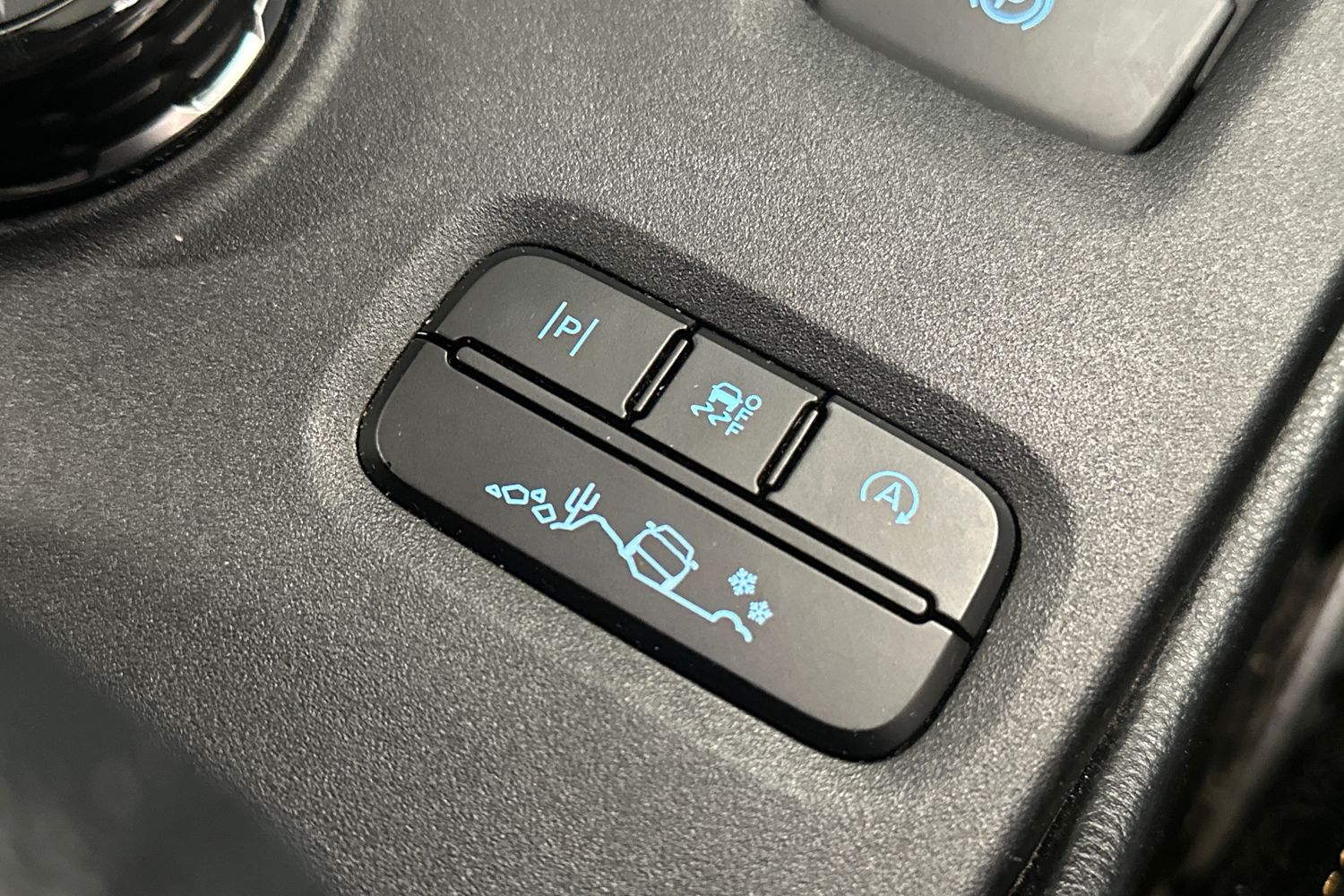 Used Ford Ranger 2025 for sale - 77543559: Photo 39