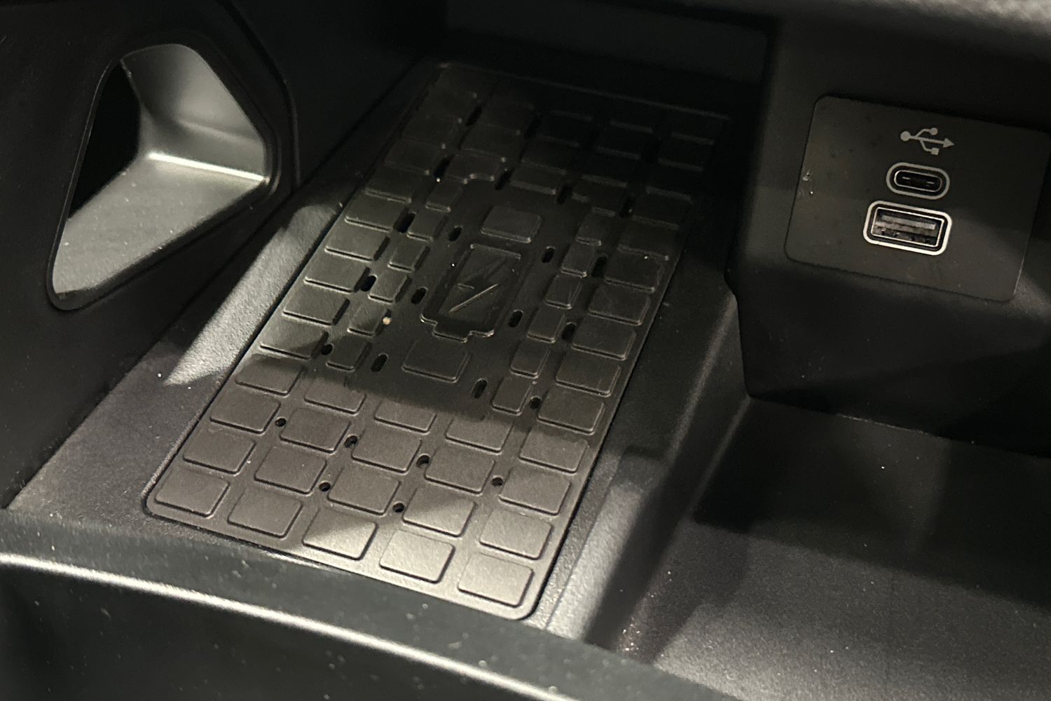 Used Ford Ranger 2025 for sale - 77543559: Photo 40