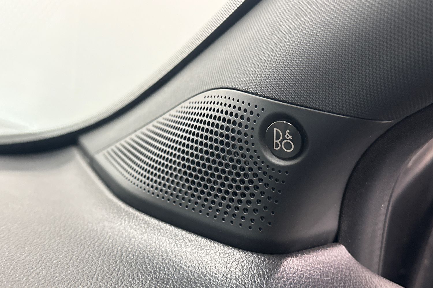 Used Ford Ranger 2025 for sale - 77543559: Photo 41