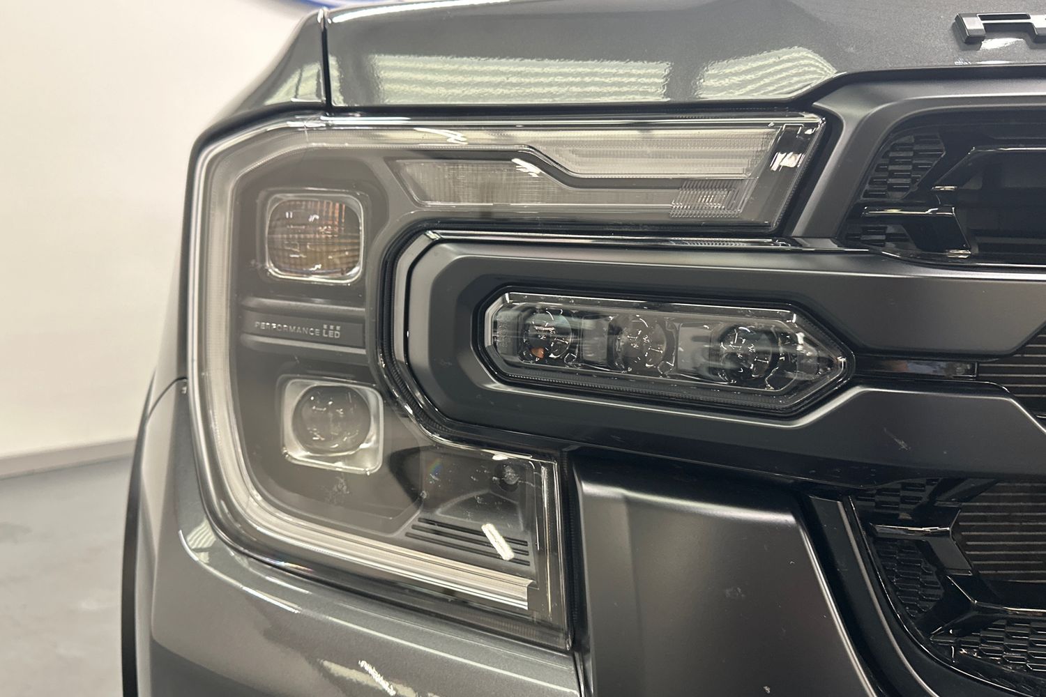 Used Ford Ranger 2025 for sale - 77543559: Photo 49