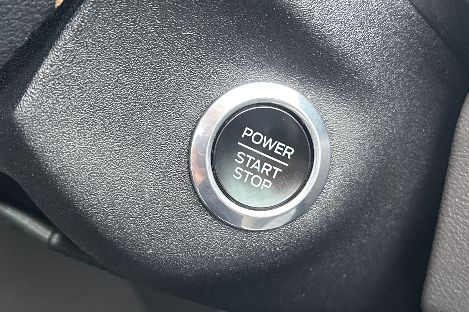 Used Ford Transit 2023 for sale - 76383045: Photo 18