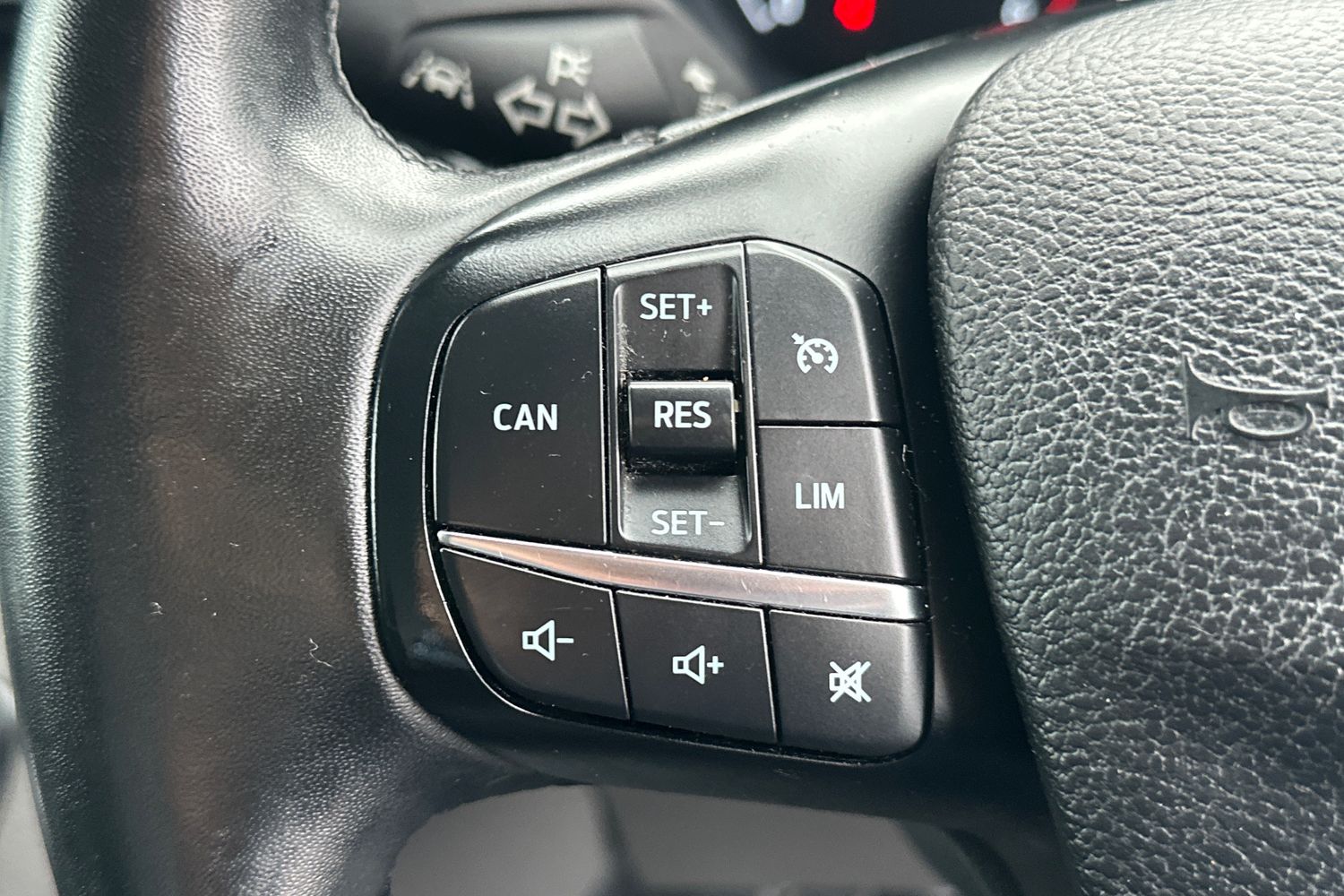 Used Ford Transit 2023 for sale - 76383045: Photo 20