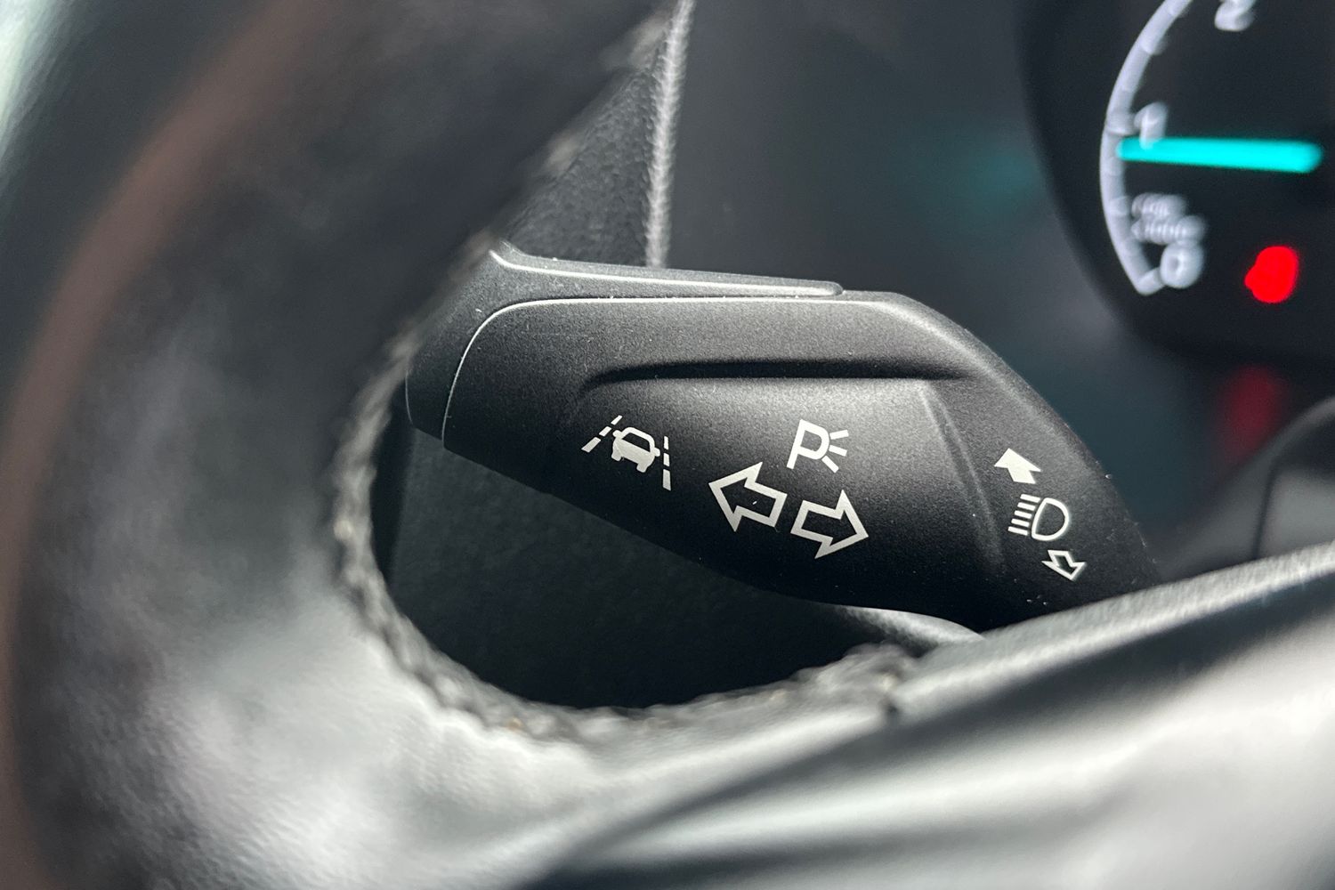 Used Ford Transit 2023 for sale - 76383045: Photo 23