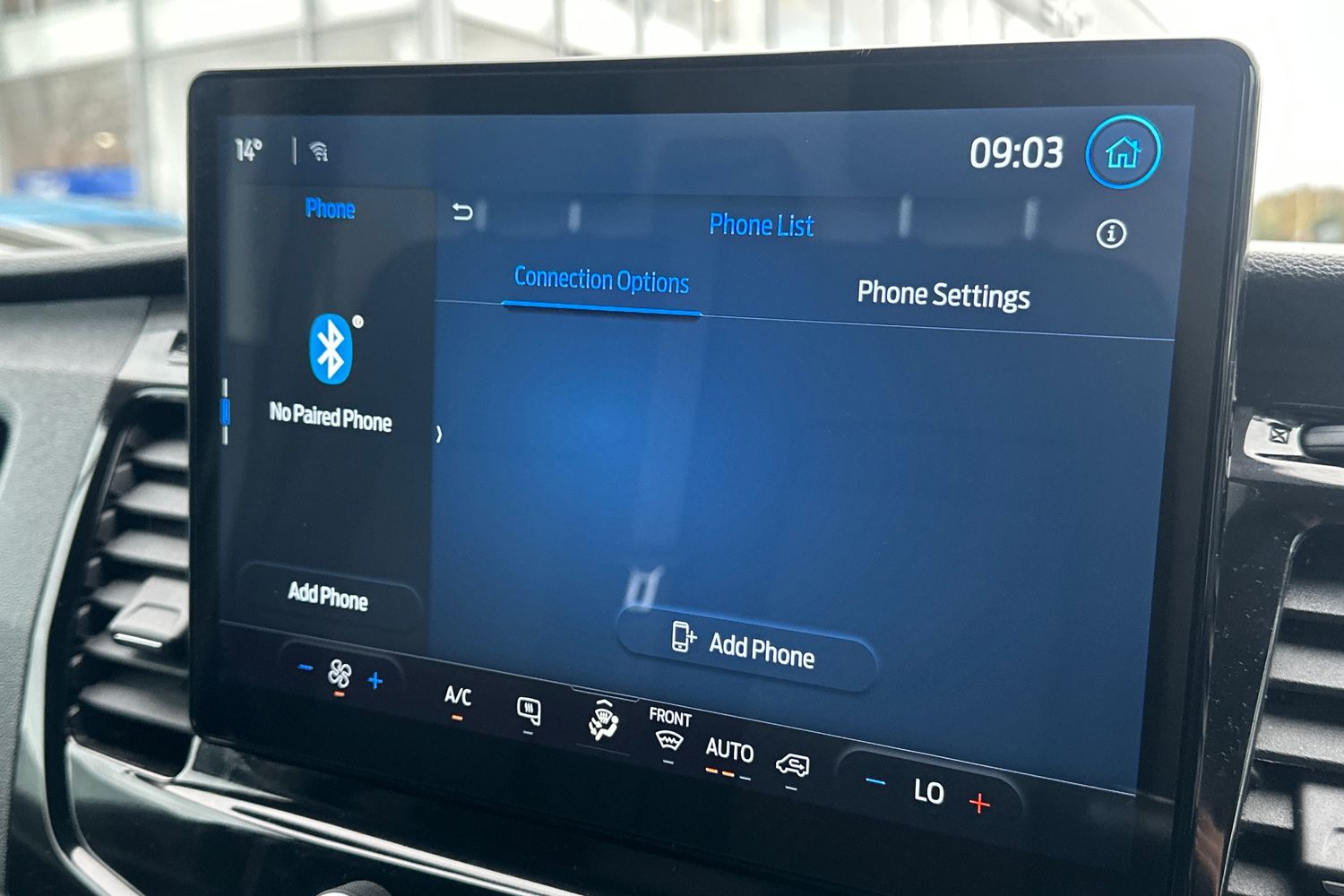 Used Ford Transit 2023 for sale - 76383045: Photo 27