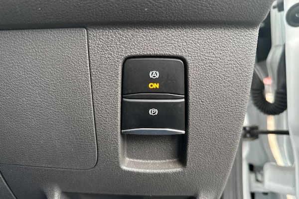 Used Ford Transit 2024 for sale - 75476135: Photo 23