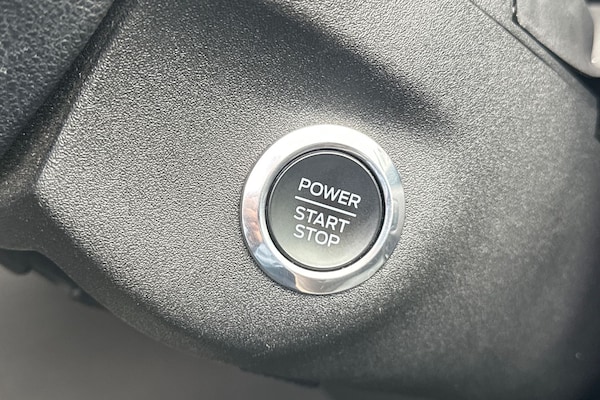 Used Ford Transit 2024 for sale - 75476135: Photo 24