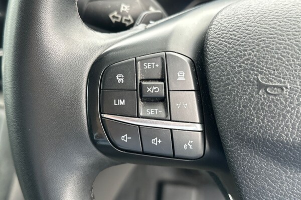 Used Ford Transit 2024 for sale - 75476135: Photo 26