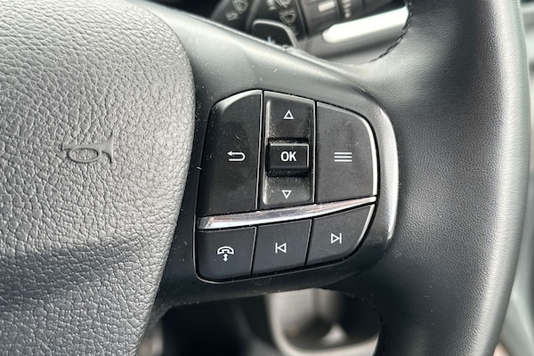 Used Ford Transit 2024 for sale - 75476135: Photo 27
