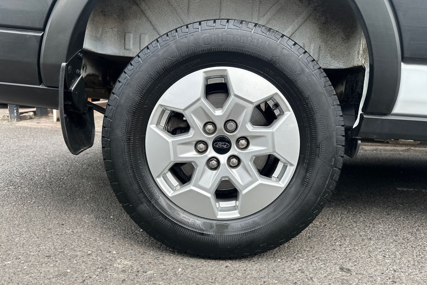 Vehicle 39