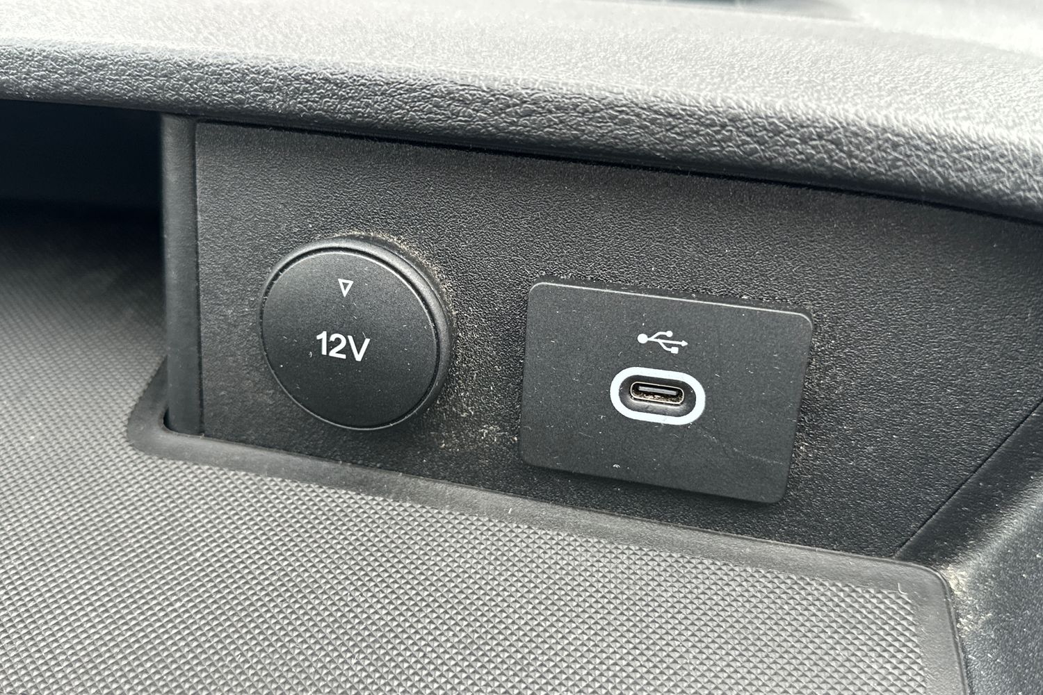 Vehicle 41