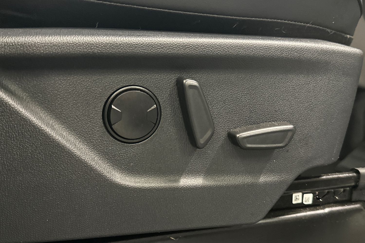 Used Ford Transit Custom 2025 for sale - 77622330: Photo 30