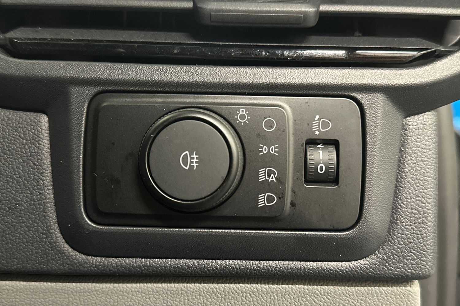 Used Ford Transit Custom 2025 for sale - 77622330: Photo 32