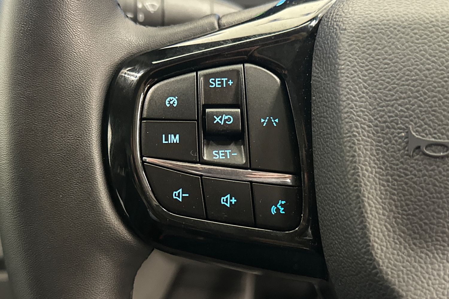 Used Ford Transit Custom 2025 for sale - 77622330: Photo 35