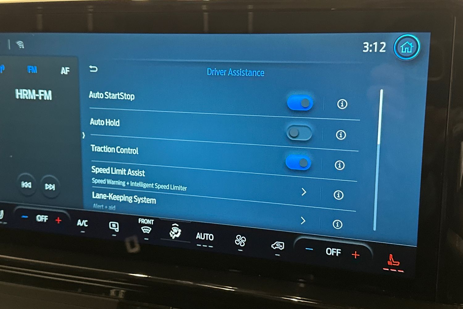 Used Ford Transit Custom 2025 for sale - 77622330: Photo 40