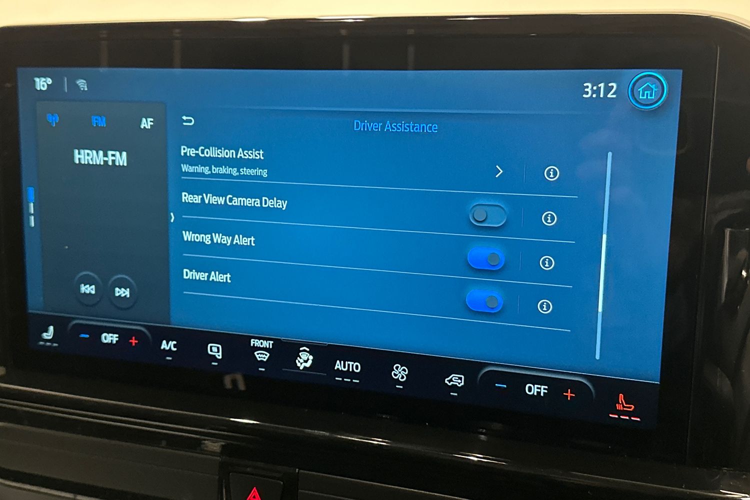 Used Ford Transit Custom 2025 for sale - 77622330: Photo 41