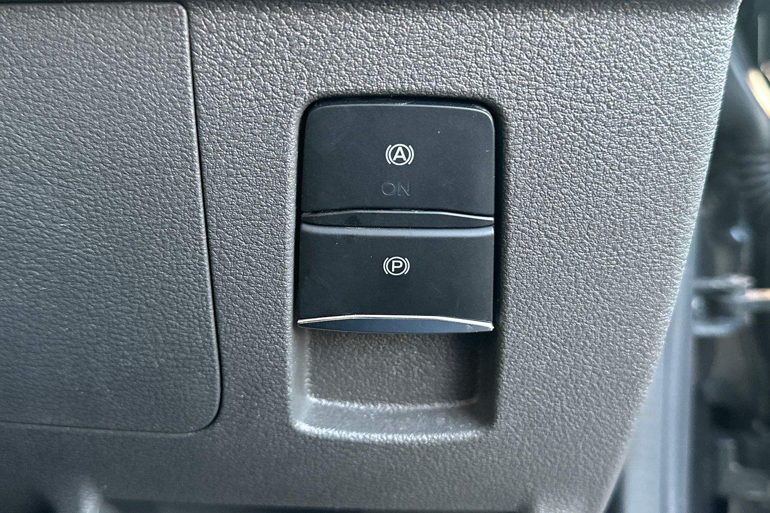 Used Ford Transit 2025 for sale - 76699166: Photo 19