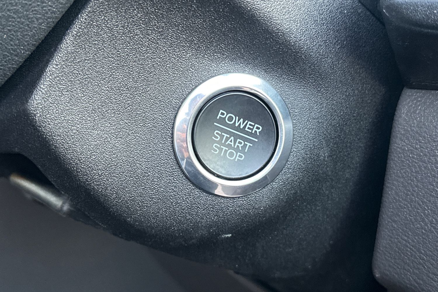 Used Ford Transit 2025 for sale - 76699166: Photo 21