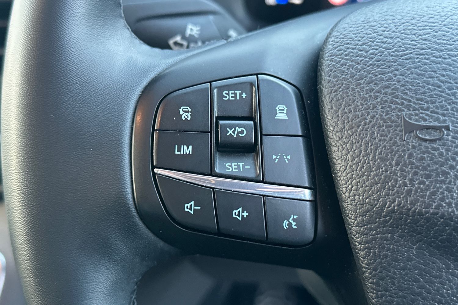 Used Ford Transit 2025 for sale - 76699166: Photo 25