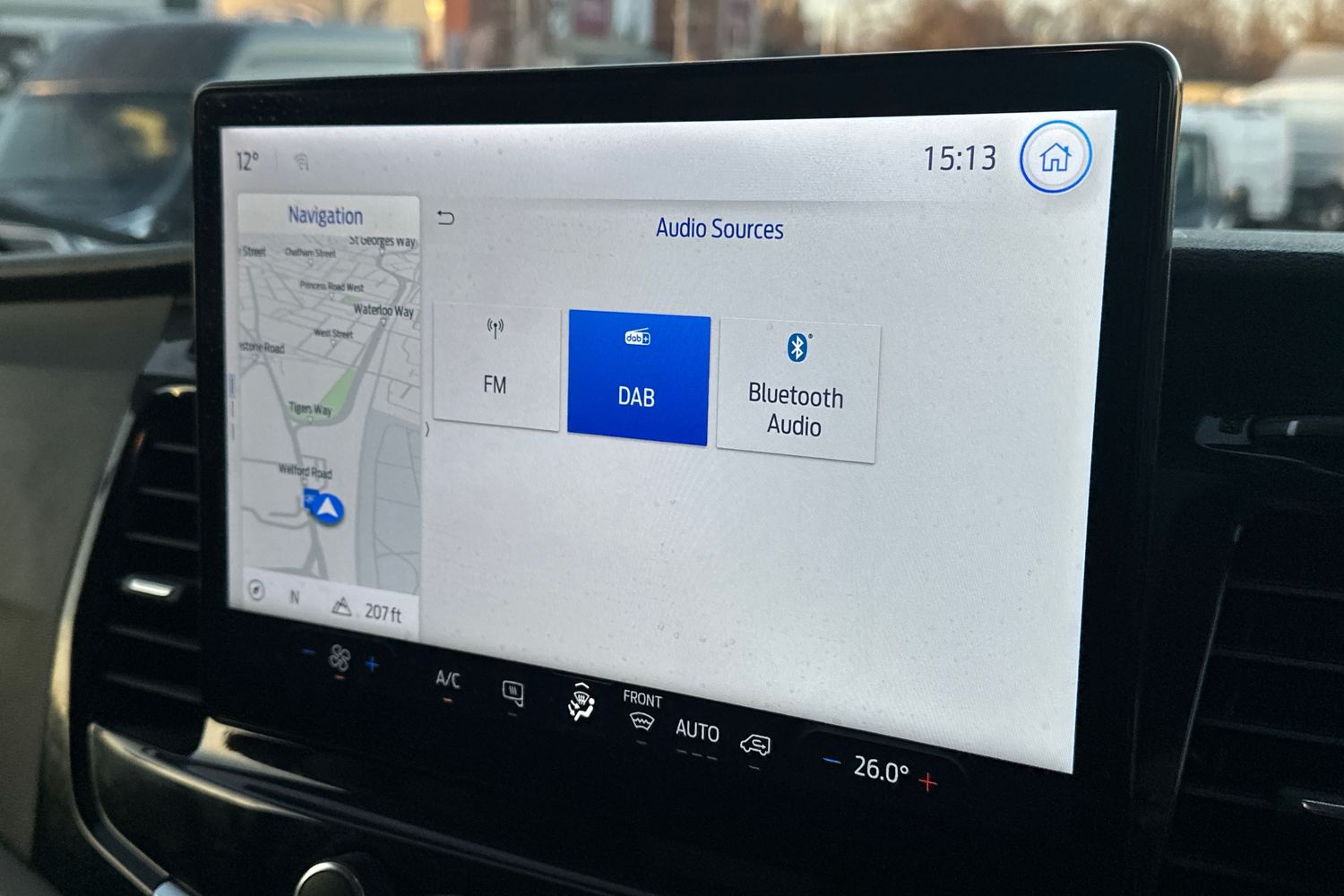 Used Ford Transit 2025 for sale - 76699166: Photo 32