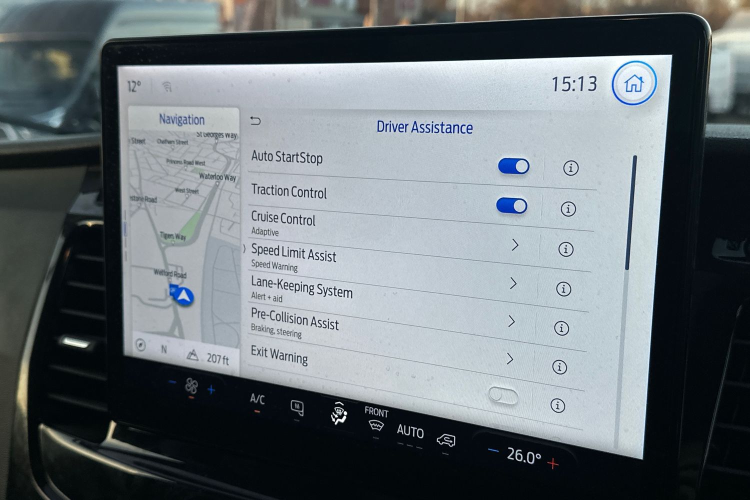 Used Ford Transit 2025 for sale - 76699166: Photo 34