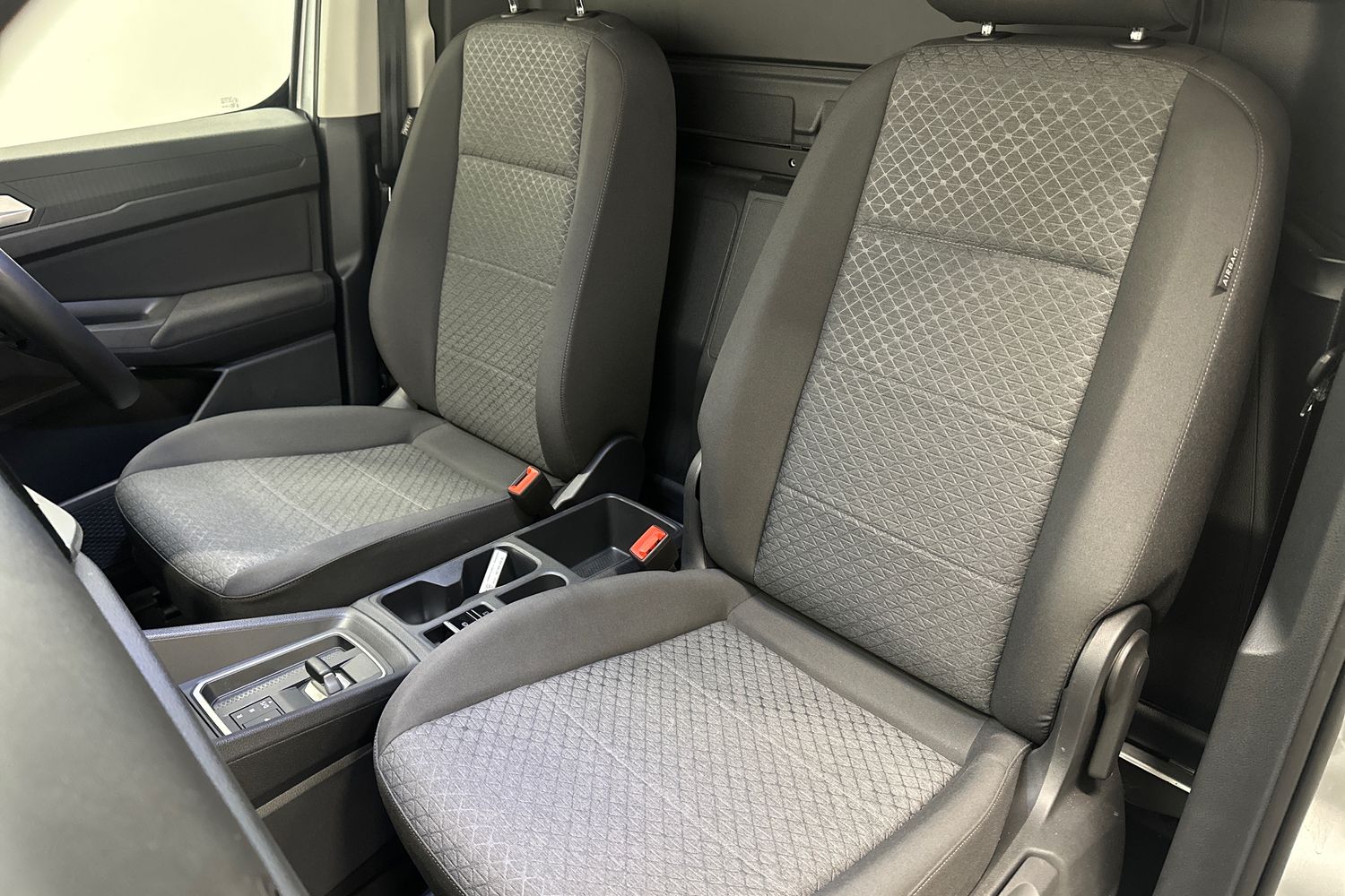 Used Ford Transit Connect 2025 for sale - 77283692: Photo 22