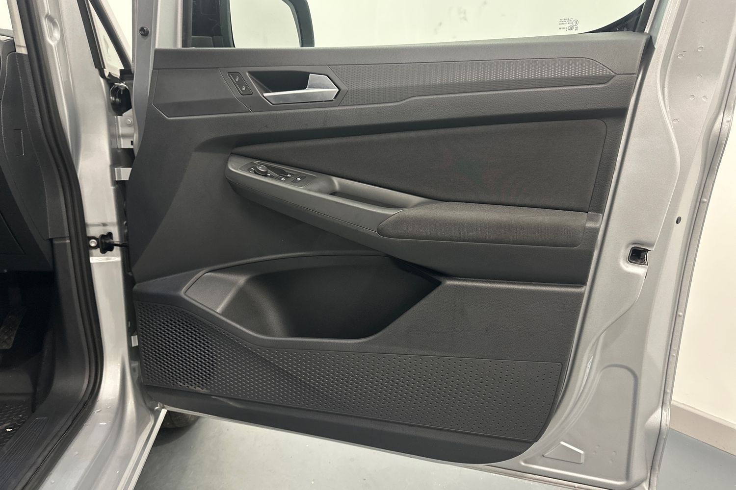 Used Ford Transit Connect 2025 for sale - 77283692: Photo 25