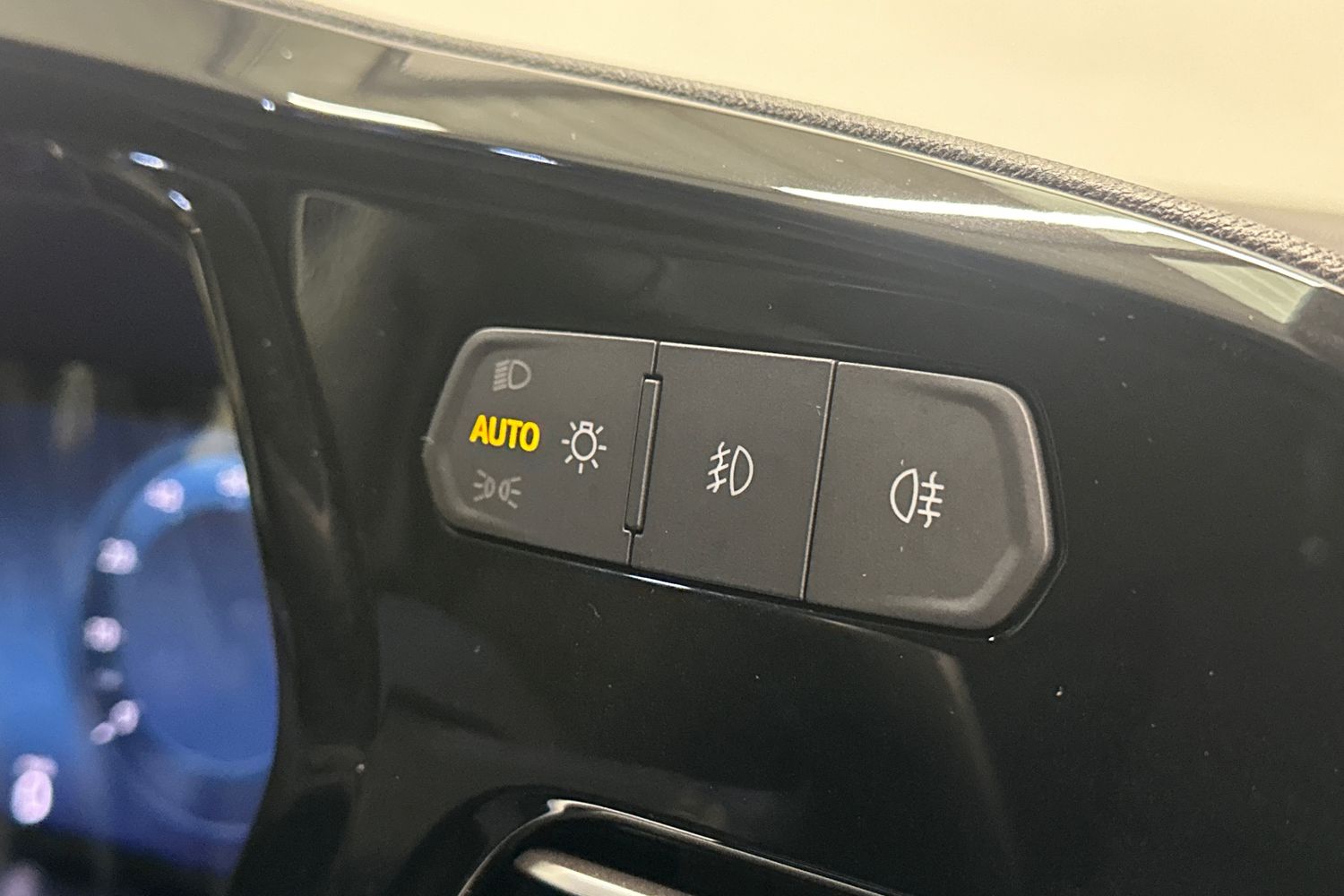 Used Ford Transit Connect 2025 for sale - 77283692: Photo 27