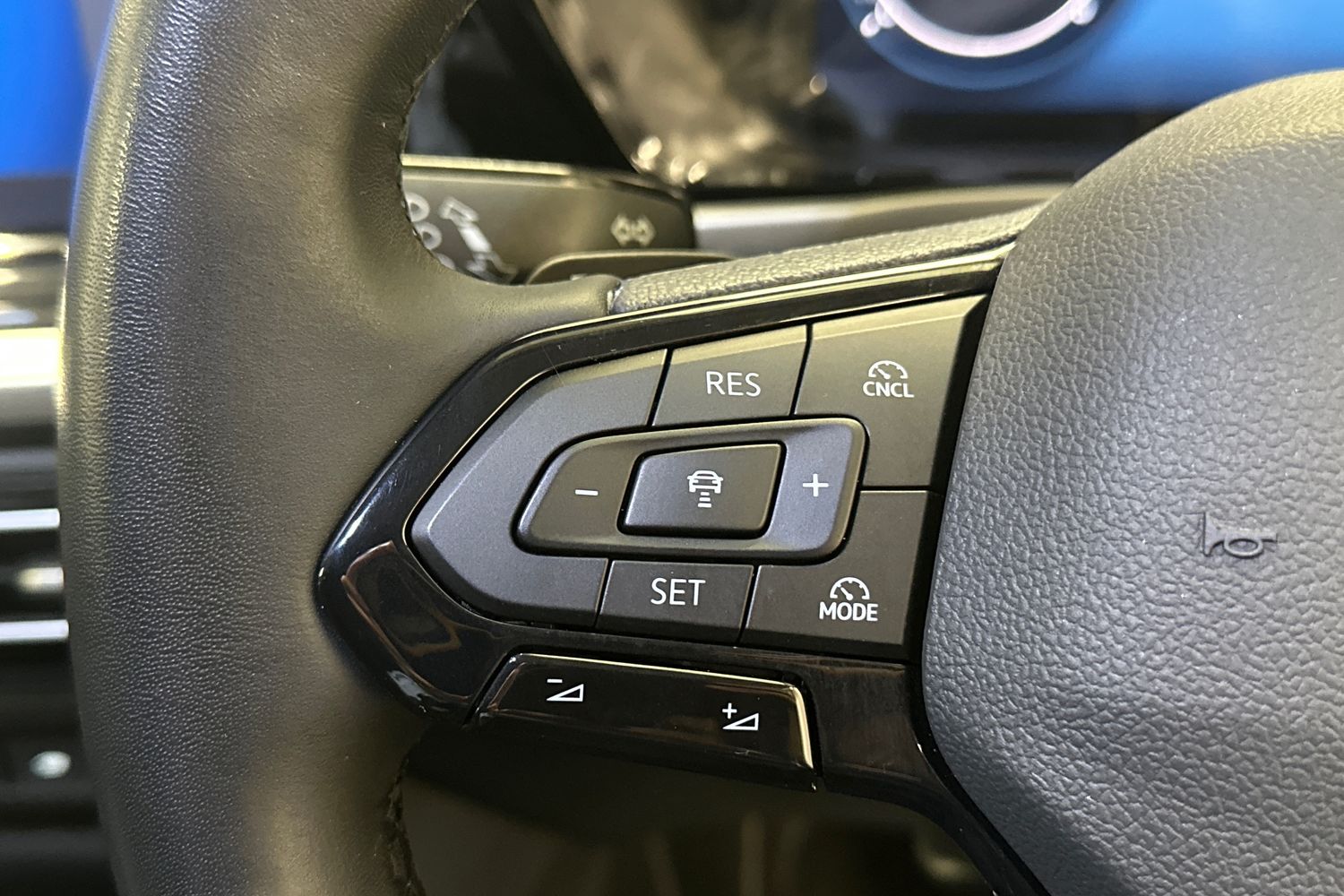 Used Ford Transit Connect 2025 for sale - 77283692: Photo 29