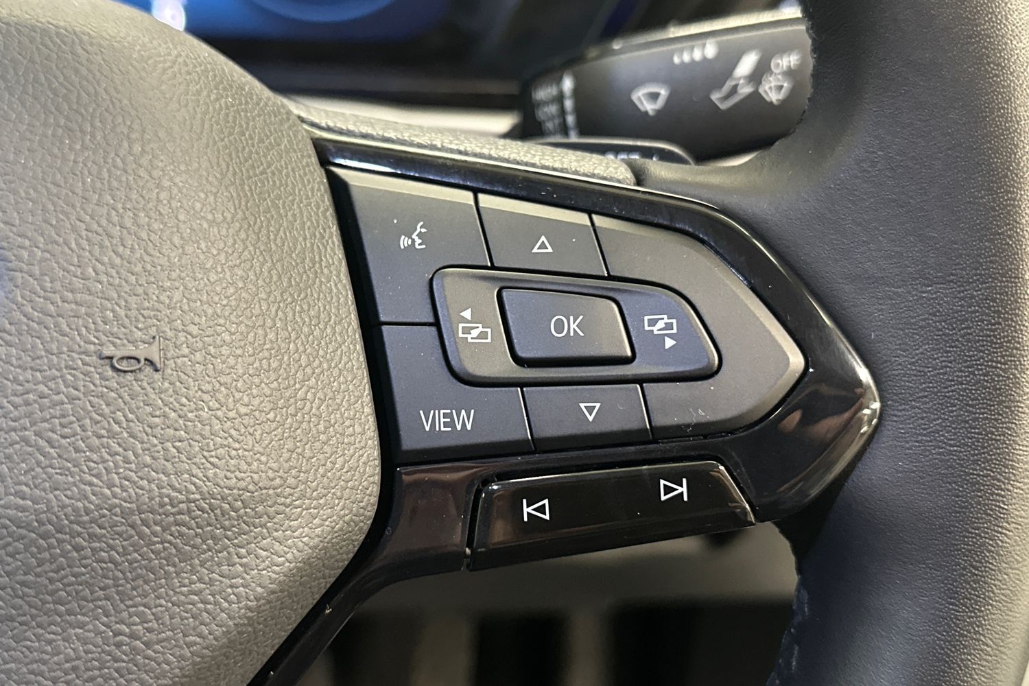 Used Ford Transit Connect 2025 for sale - 77283692: Photo 30