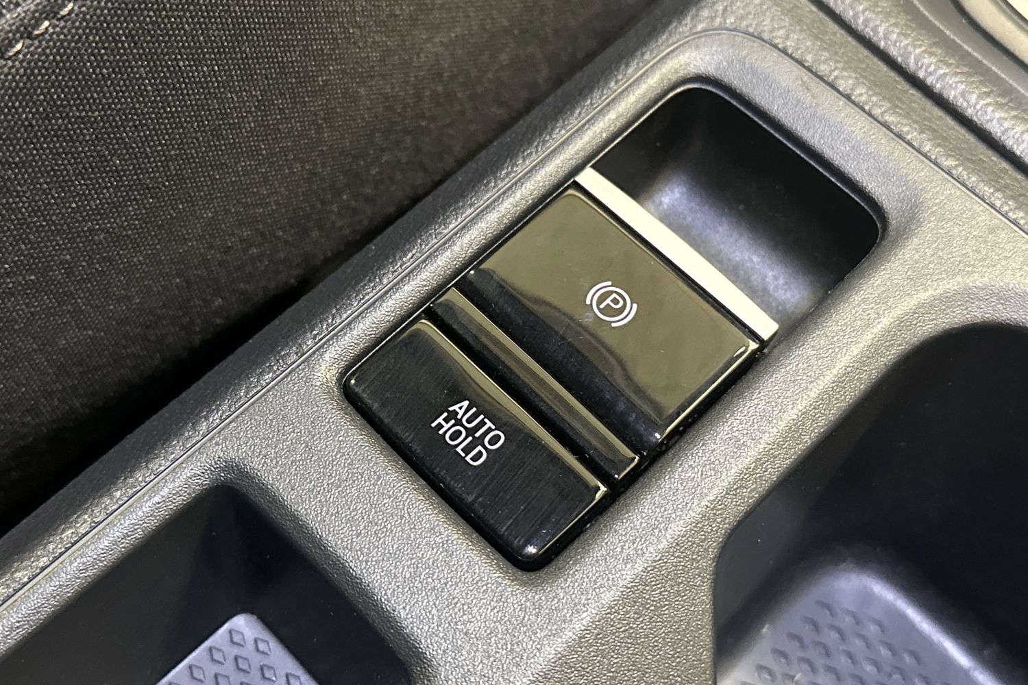 Used Ford Transit Connect 2025 for sale - 77283692: Photo 31