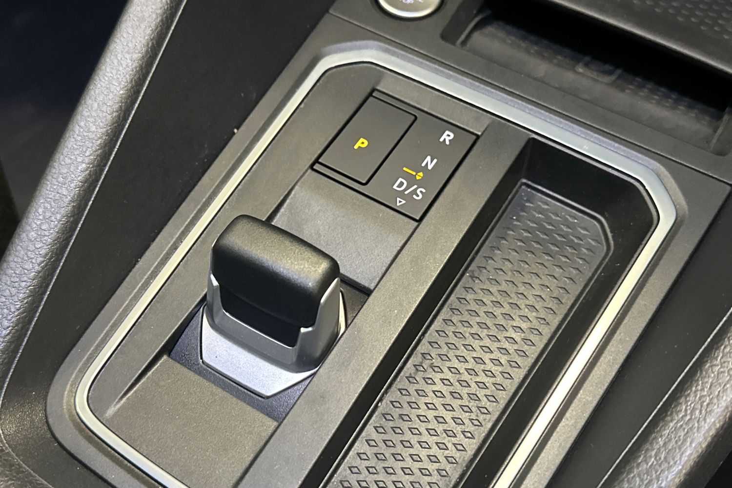 Used Ford Transit Connect 2025 for sale - 77283692: Photo 32