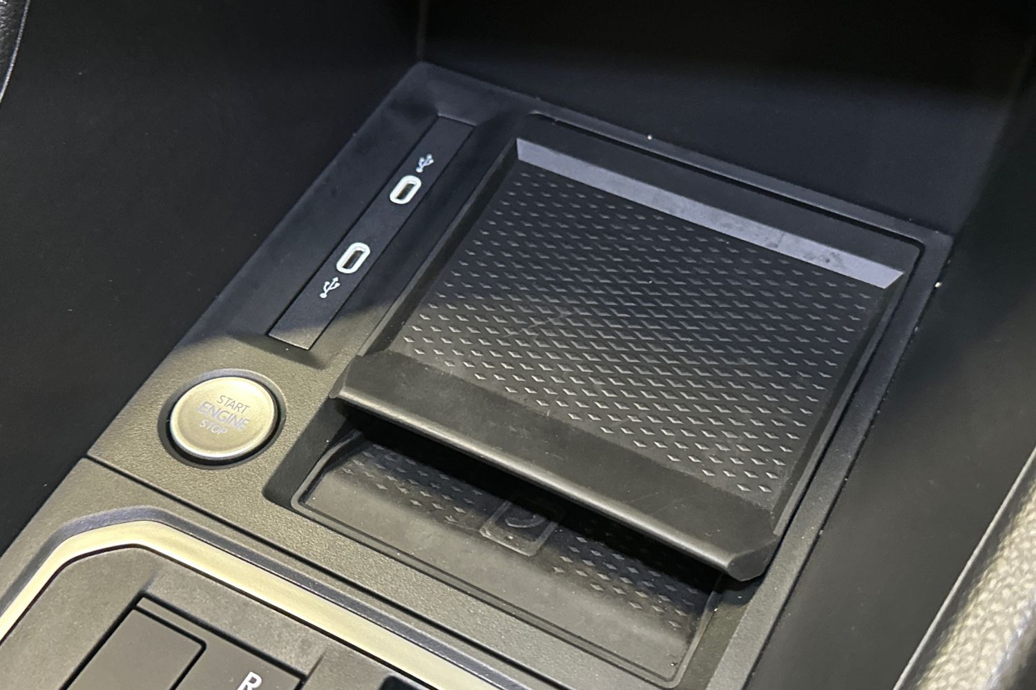 Used Ford Transit Connect 2025 for sale - 77283692: Photo 33