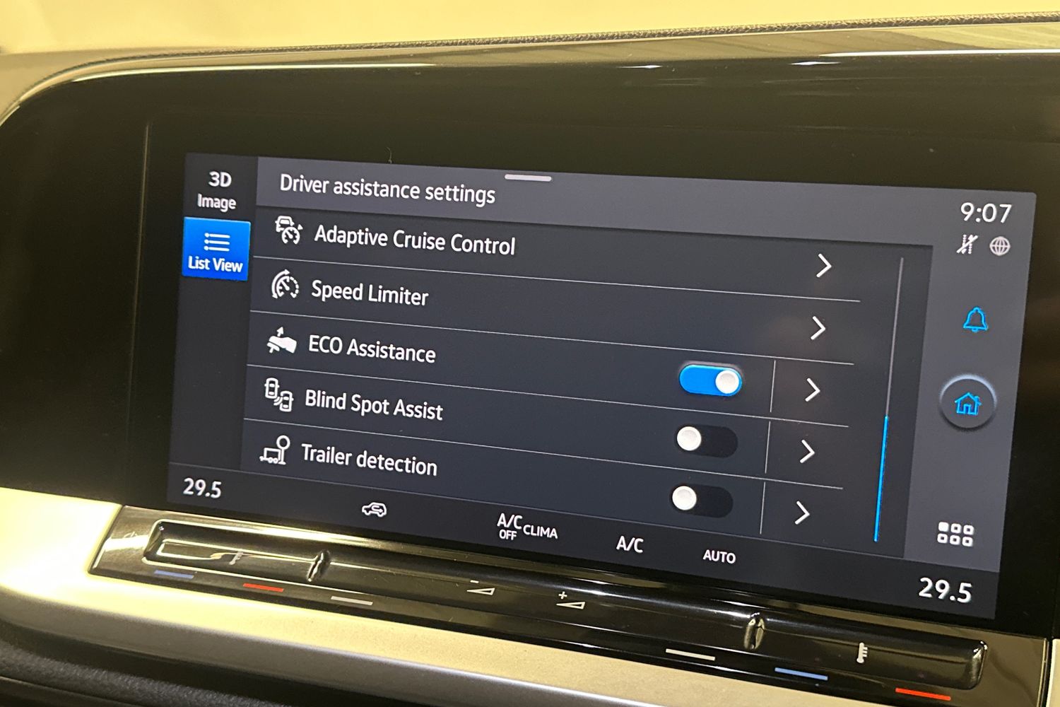 Used Ford Transit Connect 2025 for sale - 77283692: Photo 37