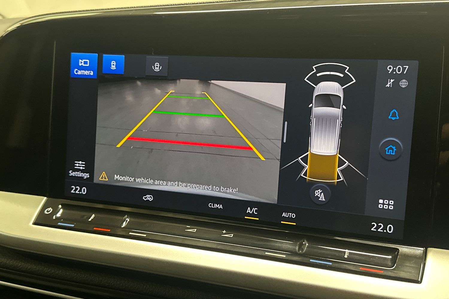 Used Ford Transit Connect 2025 for sale - 77283692: Photo 38