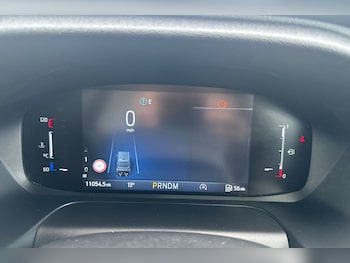 Used Ford Transit 2025 for sale - 78159756: Photo