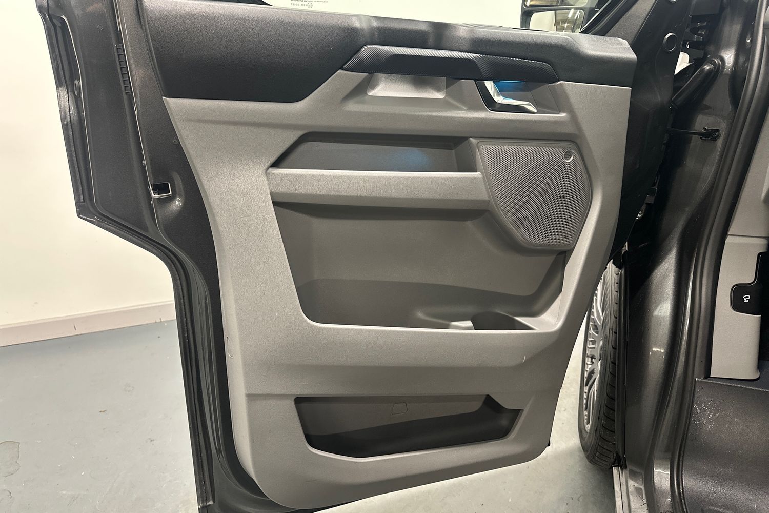 Used Ford Transit Custom 2025 for sale - 77568236: Photo 20