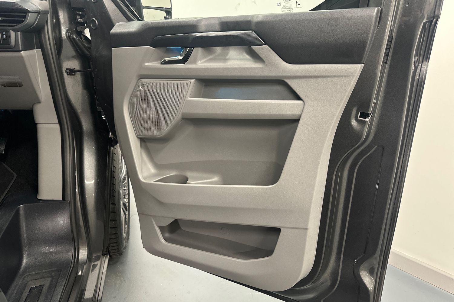 Used Ford Transit Custom 2025 for sale - 77568236: Photo 24