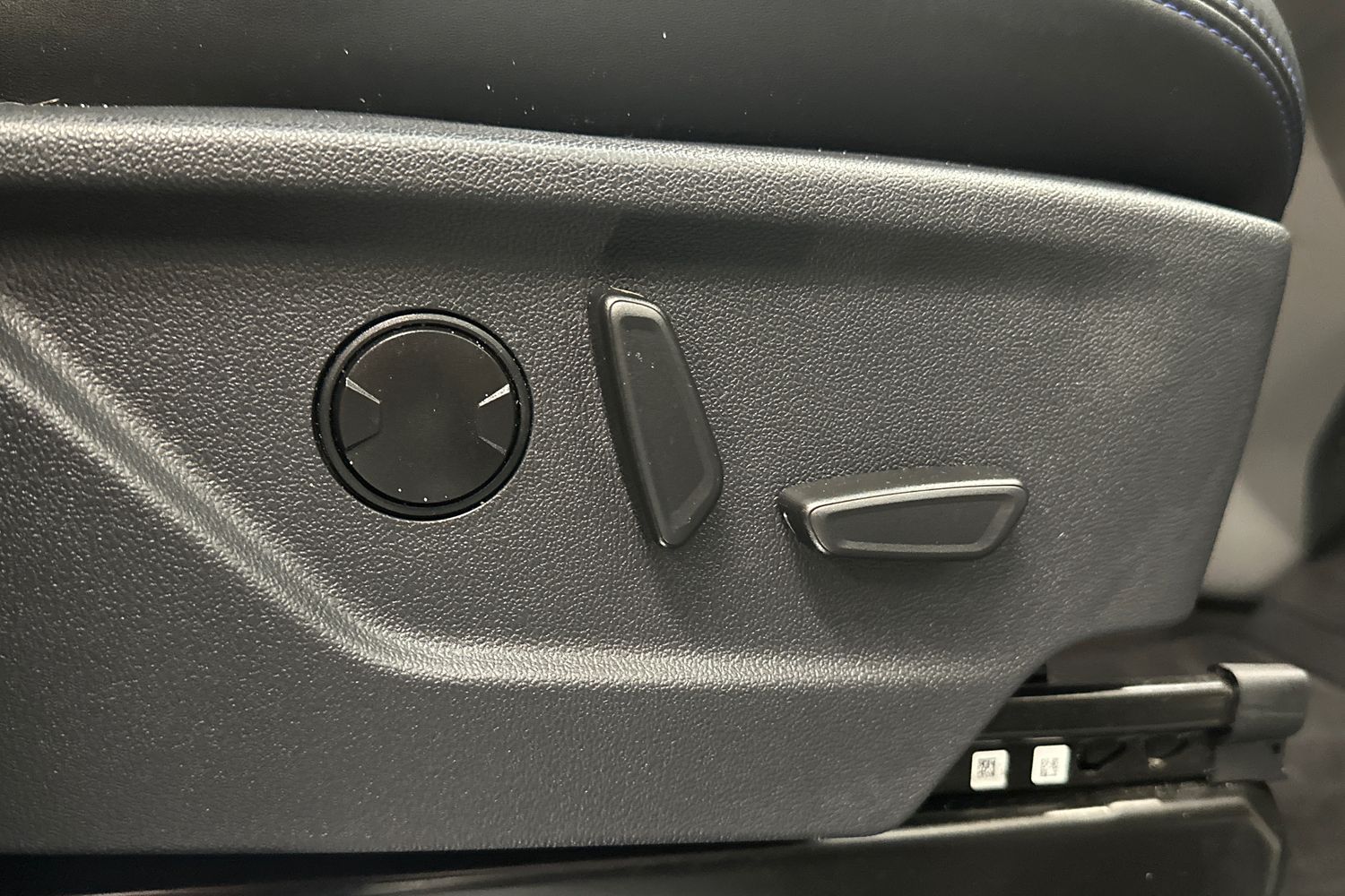 Used Ford Transit Custom 2025 for sale - 77568236: Photo 26